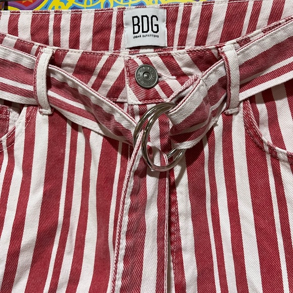 Jeans - Picture 4 of 4